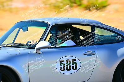 media/Sep-21-2024-Speed Ventures (Sat) [[ca63a59790]]/Red Group/Session 2 (Turn 4b)/